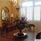 308 HARROGATE CIRCLE, Arab, AL 35016 ID:1187009