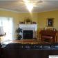 308 HARROGATE CIRCLE, Arab, AL 35016 ID:1187010