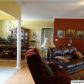 308 HARROGATE CIRCLE, Arab, AL 35016 ID:1187011