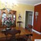 308 HARROGATE CIRCLE, Arab, AL 35016 ID:1187012