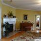 308 HARROGATE CIRCLE, Arab, AL 35016 ID:1187013