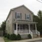 12 4th St N, Denton, MD 21629 ID:1174631