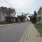 12 4th St N, Denton, MD 21629 ID:1174633