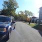 49 Economy Avenue, Warwick, RI 02889 ID:1251036