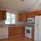 49 Economy Avenue, Warwick, RI 02889 ID:1251038