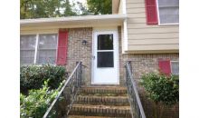 1889 Long Street Snellville, GA 30078