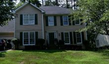 3650 Erdly Lane Snellville, GA 30039