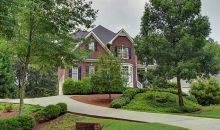 3643 Galdway Drive Snellville, GA 30039