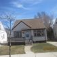 21038 Panama St, Warren, MI 48091 ID:152804