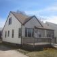 21038 Panama St, Warren, MI 48091 ID:152805