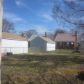 21038 Panama St, Warren, MI 48091 ID:152806