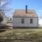 21038 Panama St, Warren, MI 48091 ID:152807