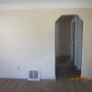 21038 Panama St, Warren, MI 48091 ID:152808