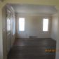 21038 Panama St, Warren, MI 48091 ID:152810