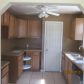 21038 Panama St, Warren, MI 48091 ID:152811