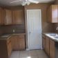 21038 Panama St, Warren, MI 48091 ID:152812