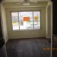 21038 Panama St, Warren, MI 48091 ID:152813