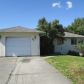 29 108th St Se, Everett, WA 98208 ID:513746