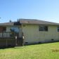 29 108th St Se, Everett, WA 98208 ID:513747