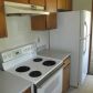 29 108th St Se, Everett, WA 98208 ID:513748