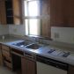 29 108th St Se, Everett, WA 98208 ID:513749