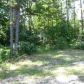 17635 Corrigan Trail, Mabelvale, AR 72103 ID:1153814