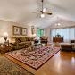 12300 Gailey Hollow Rd, Siloam Springs, AR 72761 ID:1159849