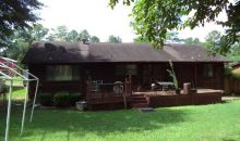 410 Autumn Drive Riverdale, GA 30274