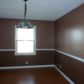 1321 Harrison Rd, Murfreesboro, TN 37128 ID:43775