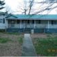 176 Elm St, Addison, AL 35540 ID:180400