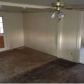 176 Elm St, Addison, AL 35540 ID:180401