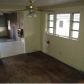 176 Elm St, Addison, AL 35540 ID:180405