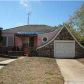 5105 Ave P, Galveston, TX 77551 ID:825284