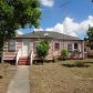 5105 Ave P, Galveston, TX 77551 ID:825285