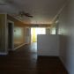 5105 Ave P, Galveston, TX 77551 ID:825286