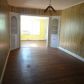 5105 Ave P, Galveston, TX 77551 ID:825287