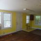 5105 Ave P, Galveston, TX 77551 ID:825289