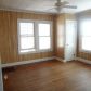 5105 Ave P, Galveston, TX 77551 ID:825290