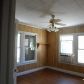 5105 Ave P, Galveston, TX 77551 ID:825291