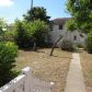 5105 Ave P, Galveston, TX 77551 ID:825292