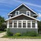 736 W 9th Ave, Oshkosh, WI 54902 ID:1125474