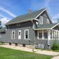 736 W 9th Ave, Oshkosh, WI 54902 ID:1125475