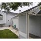 2042 Mountain Vista Wy, Oceanside, CA 92054 ID:1132983