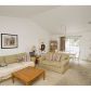 2042 Mountain Vista Wy, Oceanside, CA 92054 ID:1132987