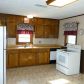 308 Peachtree Lane, Boaz, AL 35956 ID:1135147