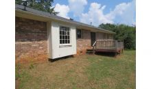 415 Henson Circle Carrollton, GA 30116