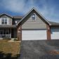 225 Charleston Dr, New Lenox, IL 60451 ID:576129