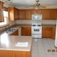 225 Charleston Dr, New Lenox, IL 60451 ID:576132