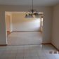 225 Charleston Dr, New Lenox, IL 60451 ID:576133