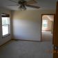 225 Charleston Dr, New Lenox, IL 60451 ID:576135